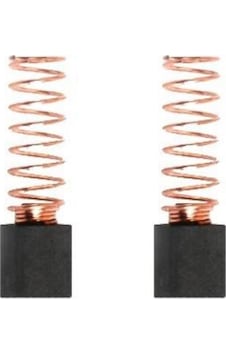 Dremel 4000 4.6x6.3x7.5 Avuç Testere Kömürü 2610005646 Ürün Kodu L17000 Dremel 4000 4.6x6.3x7.5 Avuç Testere Kömürü 2610005646 Ürün Kodu L17000