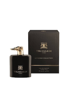 Trussardi Uomo Levriero Collection Erkek Parfüm EDP 100 ML