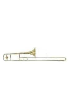 Conductor M4102 Tenor Trombon Conductor M4102 Tenor Trombon