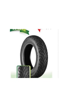 Dış Lastik 130/70 12 Bl 034 Tubeless 350148 Dış Lastik 130/70 12 Bl 034 Tubeless 350148