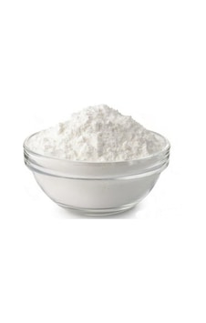 Mısır Nişastası 500 G Mısır Nişastası 500 G