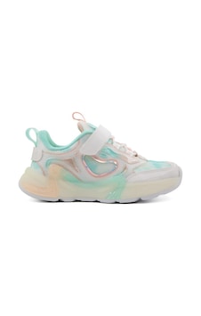 Pepino 2201 Su Yeşili Çocuk Sneakers Yeşil Pepino 2201 Su Yeşili Çocuk Sneakers Yeşil
