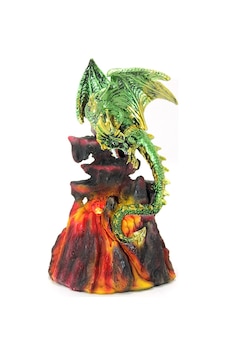 Polyester Dragon Ledli Alk2348 1 Polyester Dragon Ledli Alk2348 1