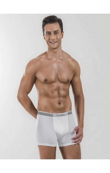 Pierre Cardin Modal Erkek Boxer 330 001 Pierre Cardin Modal Erkek Boxer 330 001