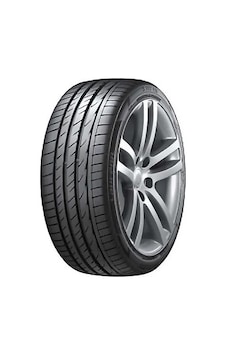 Laufenn 235/55 ZR17 103W S Fit2 LK12 Yaz Lastiği 2025 Laufenn 235/55 ZR17 103W S Fit2 LK12 Yaz Lastiği 2025