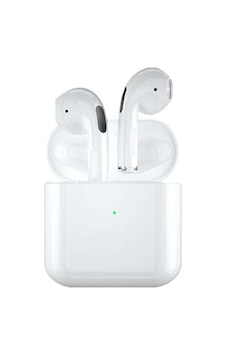 Tombored Profesyonel 7.nesil Uyumlu Süper Pro Bluetooth Kablosuz Kulaklık Ios&android 2022 Tombored Profesyonel 7.nesil Uyumlu Süper Pro Bluetooth Kablosuz Kulaklık Ios&android 2022