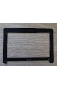 LG Uyumlu X130 Lgx13 Bezel LG Uyumlu X130 Lgx13 Bezel