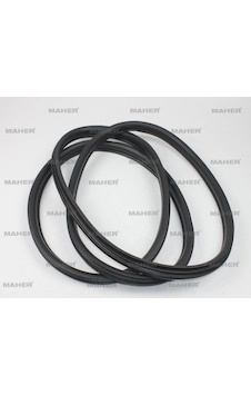 Honda Civic 2006-2012 Kapı Kasa Fitili Ön Sol Fd6 Kasaya Gelen Oem No:72355snaa01 Honda Civic 2006-2012 Kapı Kasa Fitili Ön Sol Fd6 Kasaya Gelen Oem No:72355snaa01