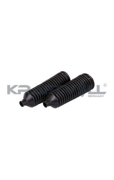 Hidrolik Direksiyon Körüğü Transit Em T12 T15 2.5 2.5td 85-00 1 Kalite 92vb3k661ba