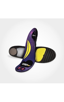 Aurafix Middle Pes Planus(Yüksek Ark Düz Taban) Tabanlığı Tg- 811 Aurafix Middle Pes Planus(Yüksek Ark Düz Taban) Tabanlığı Tg- 811