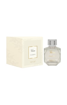 Vivien Classic Kadın Parfüm EDP 100 ML Vivien Classic Kadın Parfüm EDP 100 ML