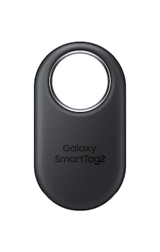 Samsung Galaxy Smarttag2 1 Adet Kayıp Modlu Bluetooth İzleyici,