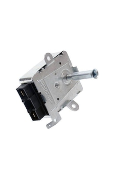 END - PİLİÇ ÇEVİRME MOTORU (KULUÇKA MAKİNESİ,YUMURTA TABLA,DAVLUMBAZ FIRIN TEPSİ,KOKOREÇ ÇEVİRME) TİMER VE MOTORLAR MRL1106 END - PİLİÇ ÇEVİRME MOTORU (KULUÇKA MAKİNESİ,YUMURTA TABLA,DAVLUMBAZ FIRIN TEPSİ,KOKOREÇ ÇEVİRME) TİMER VE MOTORLAR MRL1106