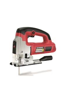 Stayer S110PE Dekupaj Testere