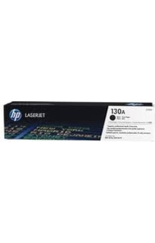 Meryemiletişim Hp 130A Siyah Toner Cf350A Meryemiletişim Hp 130A Siyah Toner Cf350A