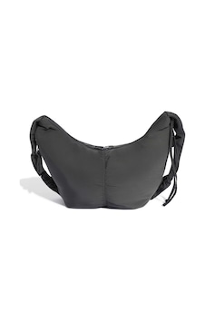 Adidas W Mh Sh Bag Kadın Çanta Kh4510 Kh4510 Ant Antrasit