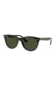 Ray-Ban Rb2185 90231 55 Unısex Güneş Gözlüğü Kahverengi Ray-Ban Rb2185 90231 55 Unısex Güneş Gözlüğü Kahverengi