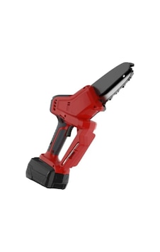 Energy MS20PM 20V 2.0 AH Akülü Budama Testeresi Akü + Şarj Energy MS20PM 20V 2.0 AH Akülü Budama Testeresi Akü + Şarj