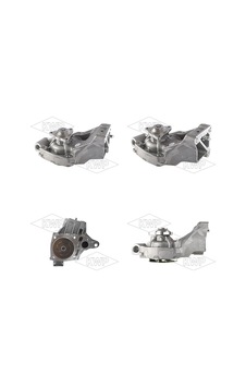 Devirdaim Su Pompası Renault Master, Opel Movano 2.5 D 1998-2001 7701470879 Devirdaim Su Pompası Renault Master, Opel Movano 2.5 D 1998-2001 7701470879