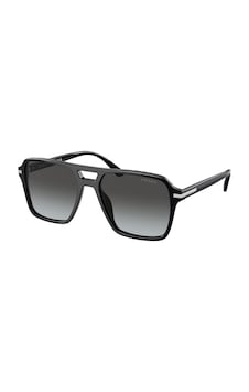 Prada Pr 20ys 1ab06t 55 Erkek Güneş Gözlüğü Prada Pr 20ys 1ab06t 55 Erkek Güneş Gözlüğü