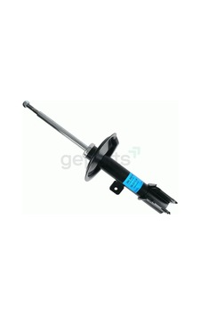 Amortisor On Sag 307 2000 Amortisor On Sag 307 2000