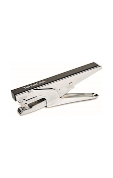 Temat 6000 Pens Tipi Zımba Makinası 24/6 Tel Temat 6000 Pens Tipi Zımba Makinası 24/6 Tel
