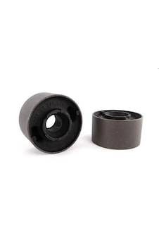 Bmw E36 M3 Salıncak Burcu Set 31129069035 Bmw E36 M3 Salıncak Burcu Set 31129069035