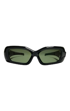 Lg Ag-s250j.al Dlp-link 3d Gözlük