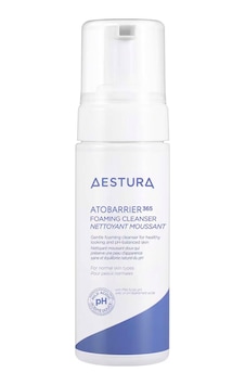 Aestura Atobarrıer365 Foaming Cleanser - Ph Dengeleyici Köpük Temizleyici 150 Ml Aestura Atobarrıer365 Foaming Cleanser - Ph Dengeleyici Köpük Temizleyici 150 Ml