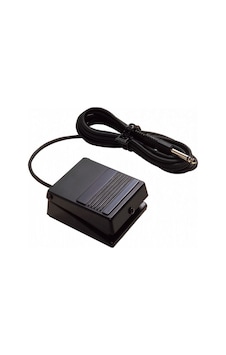 Roland Dp-2 Damper Pedal