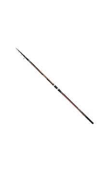 Shimano Sonora Ax 420 Cm Max 200 Gr Tele Surf Kamış Sonaxsfte4220 Shimano Sonora Ax 420 Cm Max 200 Gr Tele Surf Kamış Sonaxsfte4220
