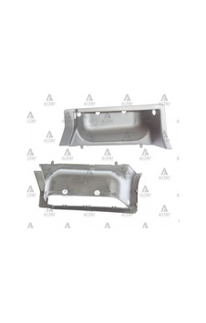 Bakalit Basamak Canter 444-449 Sağ Oem No:mb137531 Adet Bakalit Basamak Canter 444-449 Sağ Oem No:mb137531 Adet