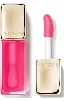 Guerlain Kisskiss Bee Glow Oil - Dudak Yağı 458 Diğer Guerlain Kisskiss Bee Glow Oil - Dudak Yağı 458 Diğer