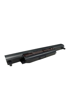 Asus A32-k55, A32-k55x Batarya A+++ Pil Asus A32-k55, A32-k55x Batarya A+++ Pil