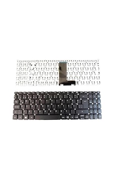 Acer Sf315 A315 A515 N17c4 N18q13 N19c1 N19c2 N19c3 N19h1 Klavye Acer Sf315 A315 A515 N17c4 N18q13 N19c1 N19c2 N19c3 N19h1 Klavye