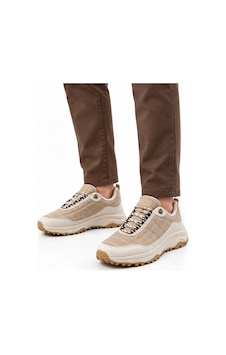 Ht Hotin Mare Unisex Outdoor İçi Yünlü Kauçuk Taban Ayakkabı - Bej Ht Hotin Mare Unisex Outdoor İçi Yünlü Kauçuk Taban Ayakkabı - Bej