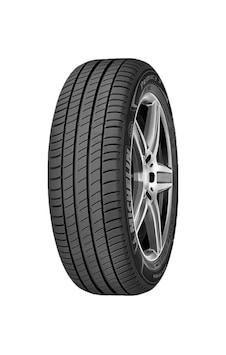 Michelin Primacy 3 Ao Grnx 245/45R18 100y Yaz Lastiği 2023 Michelin Primacy 3 Ao Grnx 245/45R18 100y Yaz Lastiği 2023