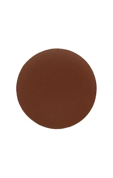 33513 Velcro Cırt Zımpara 115x180 Kum 33513 Velcro Cırt Zımpara 115x180 Kum