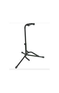 Cremonıa Stg101 Gitar ve Enstrüman Sehpası Cremonıa. Stg101. Git Cremonıa Stg101 Gitar ve Enstrüman Sehpası Cremonıa. Stg101. Git