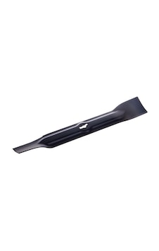 Elektrikli Çim Biçme Makinesi Bıçağı 32 Cm Yt5139 Elektrikli Çim Biçme Makinesi Bıçağı 32 Cm Yt5139