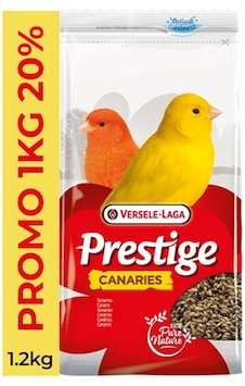 Versele - 46 - Laga Prestıge Yemı Promo 1,20kg X - Ece-umay - 1 Adet Versele - 46 - Laga Prestıge Yemı Promo 1,20kg X - Ece-umay - 1 Adet