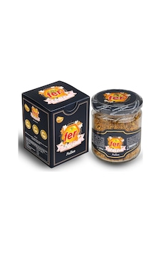 Fer Polen 100 G Fer Polen 100 G