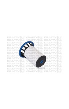 Hava Filtresi - Alfa Romeo Mito, Giulietta, Ducato, 500, Panda, Punto, Doblo, Tipo, Fiorino, Qubo, Egea - Eurofılter-eff266607 Hava Filtresi - Alfa Romeo Mito, Giulietta, Ducato, 500, Panda, Punto, Doblo, Tipo, Fiorino, Qubo, Egea - Eurofılter-eff266607