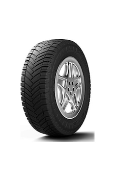 Michelin Agilis Crossclimate 185/75R16C 104/102R Dört Mevsim Lastiği 2025 Michelin Agilis Crossclimate 185/75R16C 104/102R Dört Mevsim Lastiği 2025