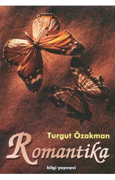 Romantika Romantika