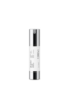 Lamucell Bio Retinol Cilt Yenileyici Esans 300 Shots 50 Ml