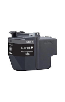 Tecprint Brother Uyumlu Mfc-j3930dw Serisi Lc3719xl Siyah Kartuş Tecprint Brother Uyumlu Mfc-j3930dw Serisi Lc3719xl Siyah Kartuş