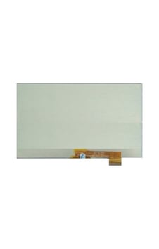 Vorcom S7 Pro Hd Lcd Uyumlu Iç Ekran