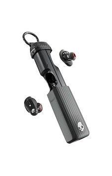 Skullcandy Method 540 Anc Tws Kulaklık Siyah S2mfw-t740 Skullcandy Method 540 Anc Tws Kulaklık Siyah S2mfw-t740