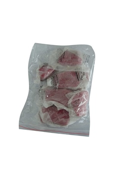Fare Ve Sıçan Öldürücü Pasta Fare Zehiri 100 Gr 10 Adet X 10 Gr